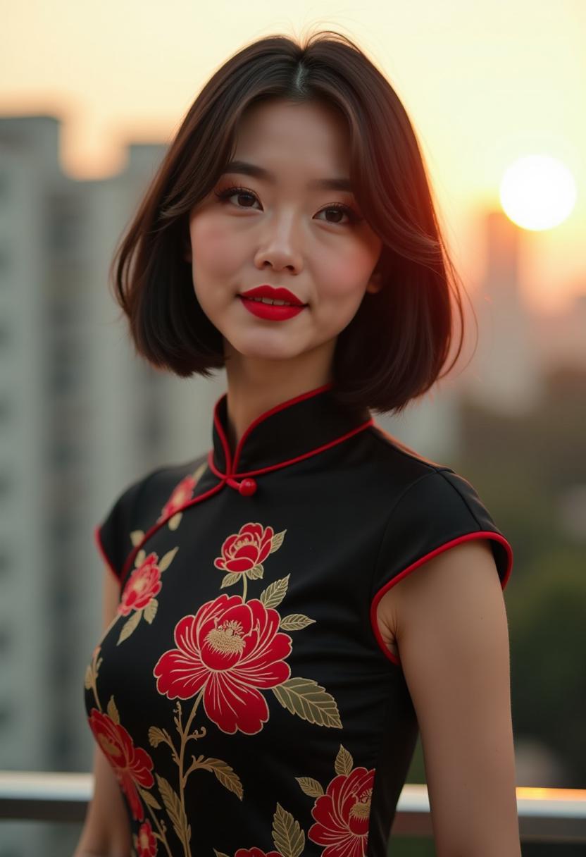 猎风战队