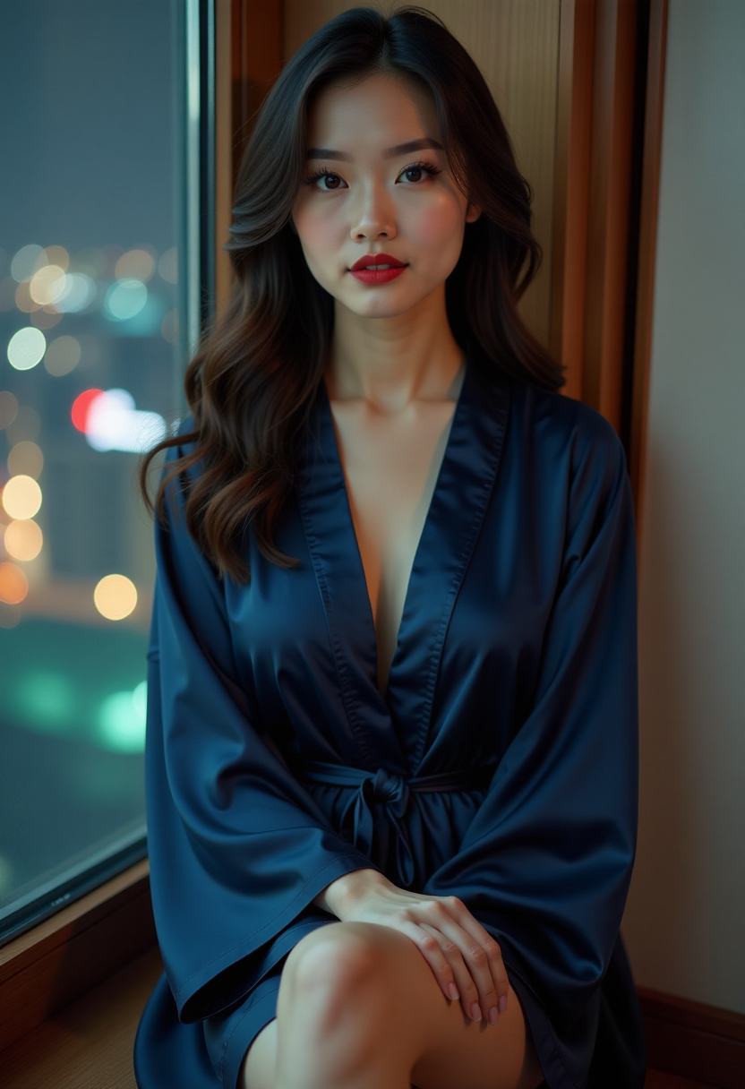 边境风暴